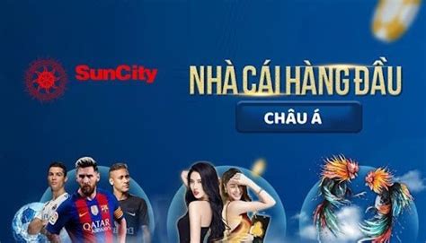 suncity88.com|SunCity ️ Trang Chủ Nhà Cái SunCity Chính Thức.
